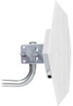 Extralink Gigaeter box 23 MMCX