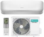 Hisense QJ35XJ3A Fresh Air