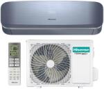 Hisense QJ35XJ3B Fresh Air