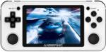 Anbernic RG351P 64GB Console