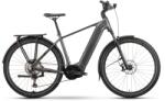 R RAYMON Tahona Ultra Diamond 29