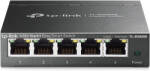 TP-Link TL-SG605E