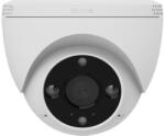 EZVIZ CS-H4 (3MP)