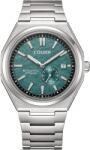 Citizen NJ0180-80X Ceas