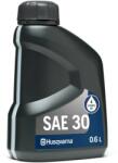 Husqvarna 4T SAE 30 0,6 l