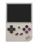 Anbernic RG35XX 2024 64GB Console