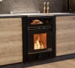Thermorossi Aurora 60