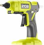 RYOBI RGL18-0 (5133005002) Pistol de lipit