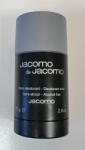 Jacomo de Jacomo, Deo stick 75g férfi parfüm