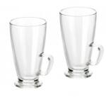 Tescoma Latté Macchiato kávéscsésze CREMA 300 ml, 2 db