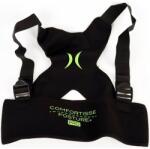 4-Home Comfortisse Posture Pro testtartás-javító méret. L/XL, 4HOME