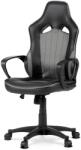 Autronic KA-Y205 GREY Irodai szék