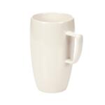 Tescoma CREMA Lattés kávésbögre, 0, 5 l