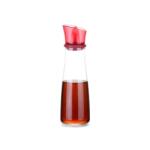 Tescoma VITAMINO ecettartó, 250 ml
