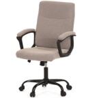 Autronic KA-Y391 CRM2 Irodai szék, barna