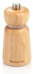 Tescoma ONLINE bors/só őrlő 12 cm, 12 cm