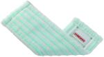 Leifheit Mop CLARO micro duo póthuzat 57501