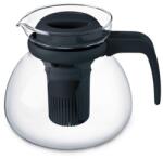 Simax Svatava üvegkancsó szűrővel 1, 5 l