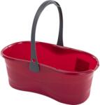 Lamart LT8038 Push vödör, 13 liter