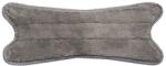 Lamart LT8076 pótalkatrész a Clean LT8065felmosóhoz, 2 db