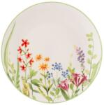 Altom Design Nature Awakening porcelán desszertes tányér20 cm
