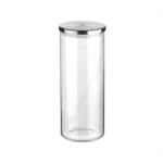 Tescoma MONTI élelmiszertároló doboz, 1, 4 l, 1, 4 l