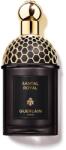 Guerlain Absolus Allegoria Santal Royal EDP 125ml Parfum Parfum
