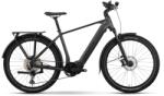 R RAYMON Tourray Pro 27.5