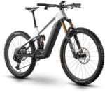 R RAYMON Tarok Ultra 29