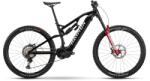 R RAYMON Trailray 170 Ultra 29