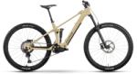 R RAYMON Airok Pro 29