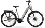 R RAYMON Metmo Select 27.5