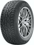 Sebring Snow 225/65 R17 102H