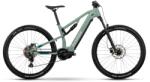 R RAYMON Trailray 120 29