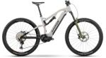 R RAYMON TrailRay 150 Ultra 29