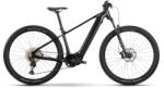 R RAYMON Hardray Ultra 29