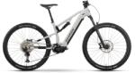 R RAYMON Trailray 120 Ultra 29