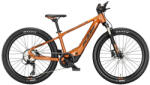 KTM Macina Mini Me SX 24