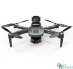 CSJ L200 PRO MAX GPS (L20060506050)