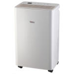 Voltz OV51763A Dezumidificator