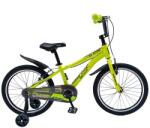BR CYCLES Neptune 20 Bicicleta