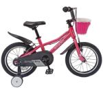 BR CYCLES Neptune Kids 16 Bicicleta