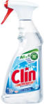 Clin Anti-Fog szórófejes ablaktisztító 500 ml