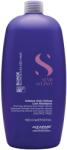 ALFAPARF Milano Semi di Lino Blonde șampon nuanțator 1 l