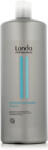Londa Professional Specialist Intensive Cleanser sampon pentru curatare 1 l