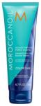 Moroccanoil Color Care Blonde Perfecting Purple șampon 200 ml