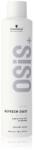 Schwarzkopf Osis+ Refresh Dust șampon uscat pentru structurarea părului 300 ml
