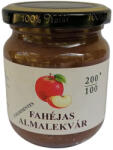  Eredeti szatmári fahéjas almalekvár 240 g
