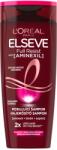 L'Oréal Elseve Full Resist șampon 250 ml