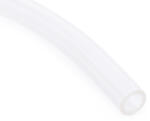 Alphacool tömlő AlphaTube HF 19/13 (1/2"ID) - Ultra Clear 3m (9, 8ft) "Retail Package" 300cm